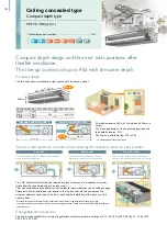 Preview for 132 page of Mitsubishi Electric City Multi R2 Series Manual