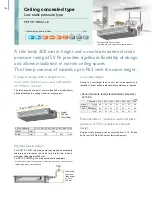 Preview for 134 page of Mitsubishi Electric City Multi R2 Series Manual