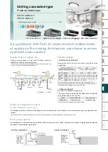 Preview for 143 page of Mitsubishi Electric City Multi R2 Series Manual