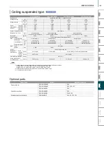 Preview for 149 page of Mitsubishi Electric City Multi R2 Series Manual