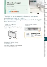 Preview for 157 page of Mitsubishi Electric City Multi R2 Series Manual