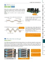 Preview for 163 page of Mitsubishi Electric City Multi R2 Series Manual