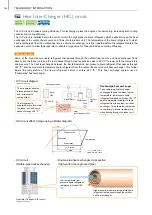 Preview for 164 page of Mitsubishi Electric City Multi R2 Series Manual