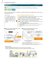 Preview for 172 page of Mitsubishi Electric City Multi R2 Series Manual