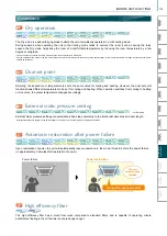 Preview for 179 page of Mitsubishi Electric City Multi R2 Series Manual