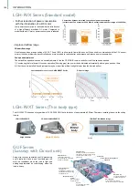 Preview for 184 page of Mitsubishi Electric City Multi R2 Series Manual