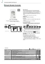 Preview for 198 page of Mitsubishi Electric City Multi R2 Series Manual