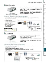 Preview for 209 page of Mitsubishi Electric City Multi R2 Series Manual