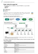 Preview for 210 page of Mitsubishi Electric City Multi R2 Series Manual