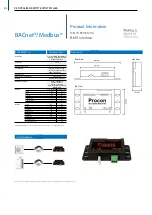 Preview for 212 page of Mitsubishi Electric City Multi R2 Series Manual