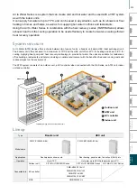 Preview for 215 page of Mitsubishi Electric City Multi R2 Series Manual