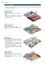 Preview for 220 page of Mitsubishi Electric City Multi R2 Series Manual