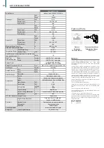 Preview for 228 page of Mitsubishi Electric City Multi R2 Series Manual