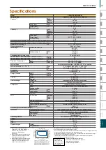 Preview for 233 page of Mitsubishi Electric City Multi R2 Series Manual