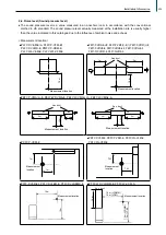 Preview for 239 page of Mitsubishi Electric City Multi R2 Series Manual