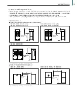 Preview for 243 page of Mitsubishi Electric City Multi R2 Series Manual