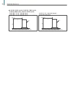 Preview for 244 page of Mitsubishi Electric City Multi R2 Series Manual