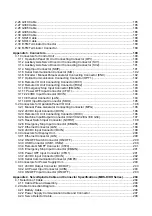 Preview for 17 page of Mitsubishi Electric CNC 700 Series Connection Manual