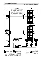 Preview for 124 page of Mitsubishi Electric CNC 700 Series Connection Manual