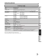 Preview for 24 page of Mitsubishi Electric CP-C60DW-WE Operation Manual