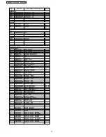 Preview for 18 page of Mitsubishi Electric CQ-JB0160A Service Manual