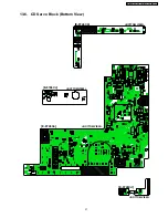 Preview for 27 page of Mitsubishi Electric CQ-JB0160A Service Manual