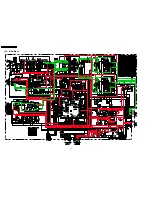 Preview for 30 page of Mitsubishi Electric CQ-JB0160A Service Manual