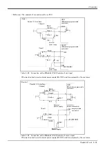 Preview for 87 page of Mitsubishi Electric CR1DA-7A1-S15 Standard Specifications Manual