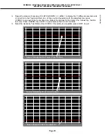 Preview for 35 page of Mitsubishi Electric DLP WD-82CB1 Service Manual