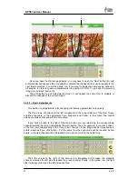 Preview for 29 page of Mitsubishi Electric DPSClick User Manual