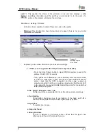 Preview for 75 page of Mitsubishi Electric DPSClick User Manual