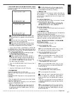 Preview for 57 page of Mitsubishi Electric DX-NT430E Installation And Operation Manual