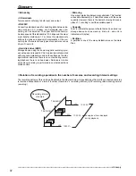 Preview for 84 page of Mitsubishi Electric DX-NT430E Installation And Operation Manual