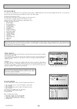 Preview for 18 page of Mitsubishi Electric ecodan EHPT20Q-VM2EA Service Manual