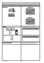 Preview for 48 page of Mitsubishi Electric ecodan EHPT20Q-VM2EA Service Manual