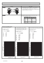 Preview for 49 page of Mitsubishi Electric ecodan EHPT20Q-VM2EA Service Manual