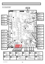 Preview for 50 page of Mitsubishi Electric ecodan EHPT20Q-VM2EA Service Manual