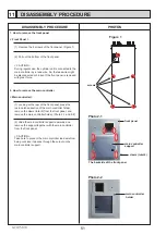 Preview for 51 page of Mitsubishi Electric ecodan EHPT20Q-VM2EA Service Manual