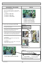 Preview for 53 page of Mitsubishi Electric ecodan EHPT20Q-VM2EA Service Manual