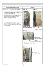 Preview for 55 page of Mitsubishi Electric ecodan EHPT20Q-VM2EA Service Manual