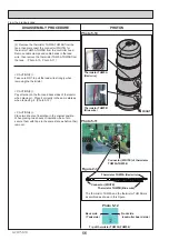 Preview for 56 page of Mitsubishi Electric ecodan EHPT20Q-VM2EA Service Manual