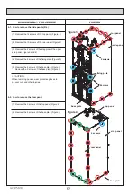 Preview for 57 page of Mitsubishi Electric ecodan EHPT20Q-VM2EA Service Manual