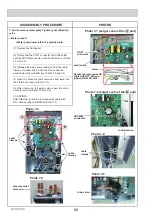 Preview for 58 page of Mitsubishi Electric ecodan EHPT20Q-VM2EA Service Manual