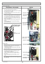 Preview for 59 page of Mitsubishi Electric ecodan EHPT20Q-VM2EA Service Manual