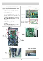 Preview for 60 page of Mitsubishi Electric ecodan EHPT20Q-VM2EA Service Manual