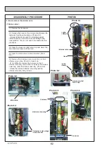 Preview for 62 page of Mitsubishi Electric ecodan EHPT20Q-VM2EA Service Manual