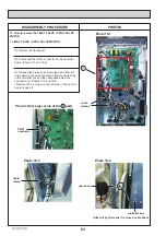 Preview for 64 page of Mitsubishi Electric ecodan EHPT20Q-VM2EA Service Manual