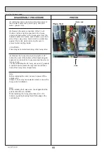 Preview for 66 page of Mitsubishi Electric ecodan EHPT20Q-VM2EA Service Manual