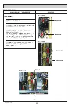 Preview for 68 page of Mitsubishi Electric ecodan EHPT20Q-VM2EA Service Manual