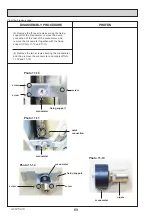 Preview for 69 page of Mitsubishi Electric ecodan EHPT20Q-VM2EA Service Manual